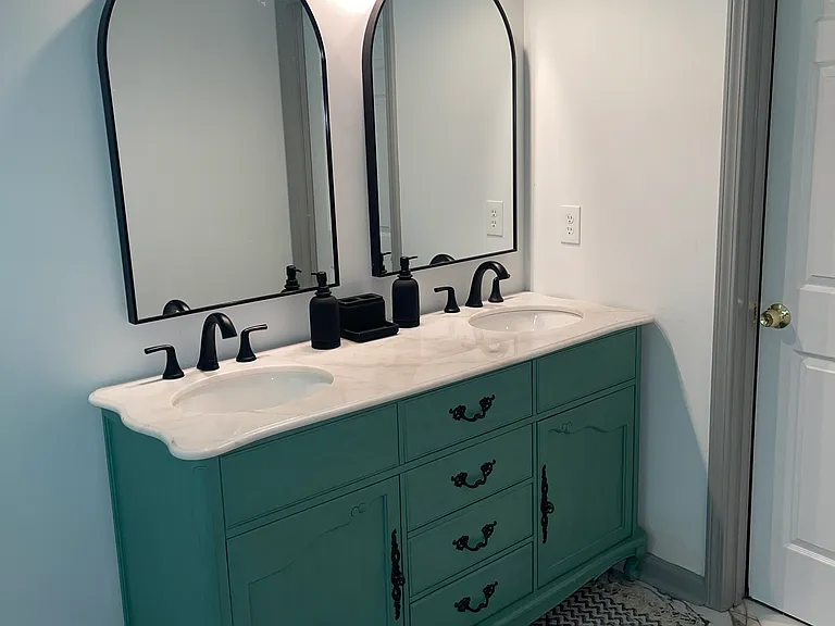 Rhyne Cir SE — Photo 26