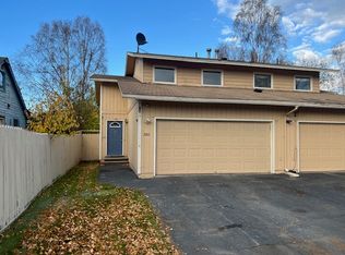 3201 E 42nd Ave #A, Anchorage, AK 99508