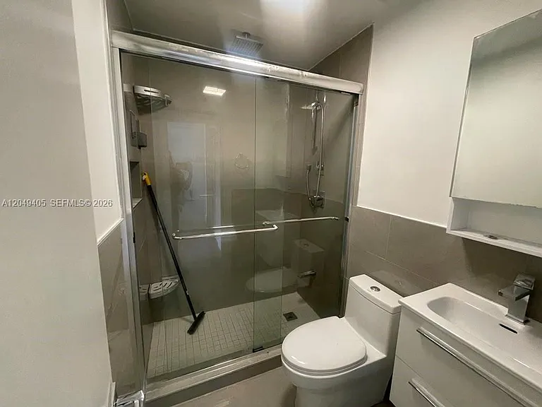 9337 SW 6th Ter #0 — Photo 18