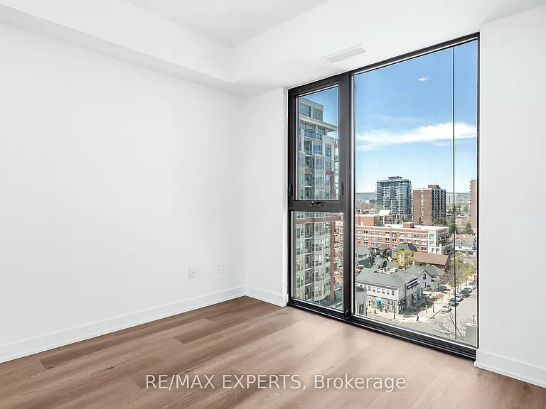 2075 Lakeshore Rd #910 — Photo 29