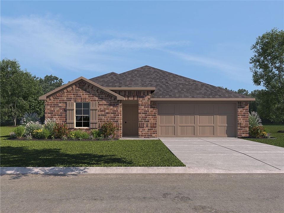 1st image of 3638 Sahar Lake Dr