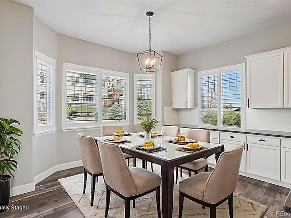 3rd image of 26683 E Peakview Place