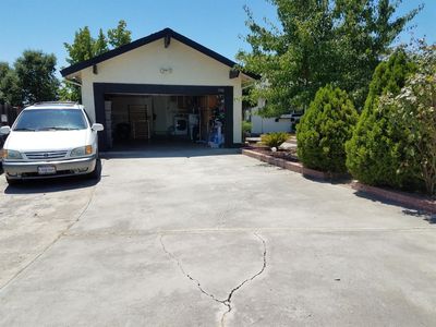 3246 Oriole Way, Antelope, CA, 95843