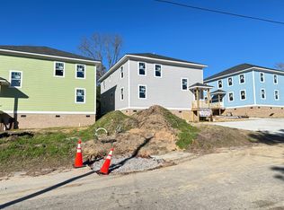 1811 Oceola St, Columbia, SC 29205