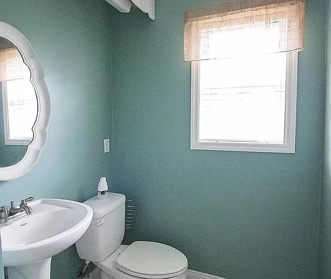 3708 Black Gum Dr — Photo 8