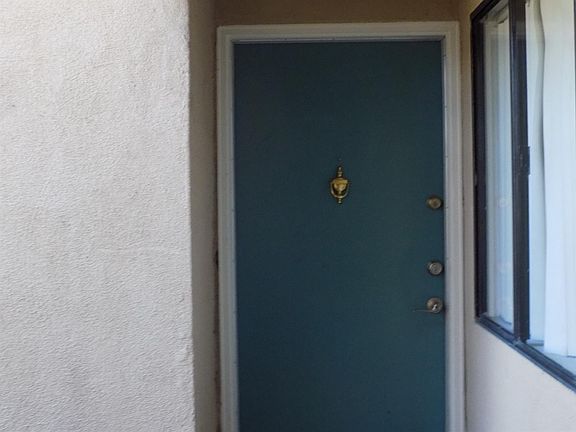 4th image of 2246 Piccardo Cir