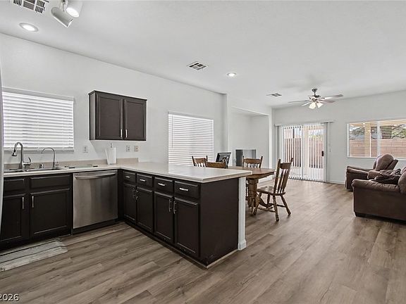 5th image of 6314 Ruby Cedar Ct