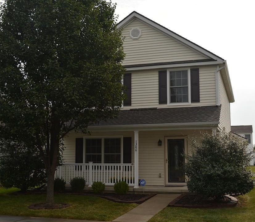1st image of 1386 Chickweed St