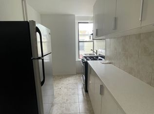 76 Bay 23rd St APT 2, Brooklyn, NY 11214