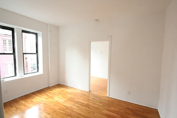 Rented by Aether Property Group | media 15