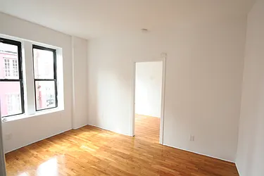 Rented by Aether Property Group