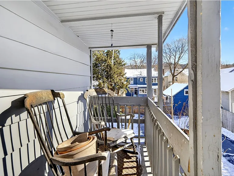 607 N Cayuga St #2N — Photo 19