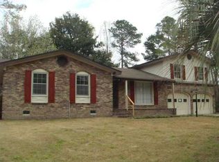 107 Pelican St, Ladson, SC 29456