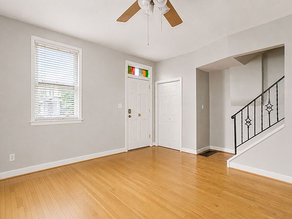 5th image of 506 S Lazelle St