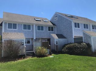 459 Katama Rd #A4, Edgartown, MA 02539