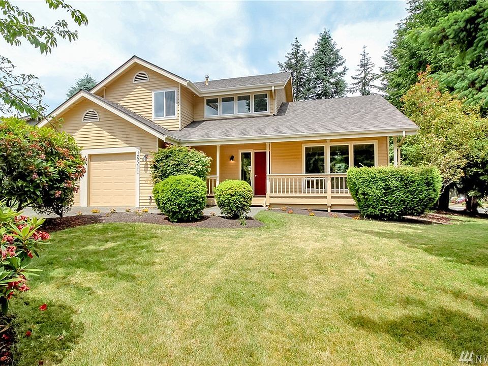 1st image of 29511 4th Ave S