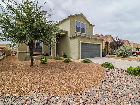 2nd image of 12708 Cozy Prairie Dr