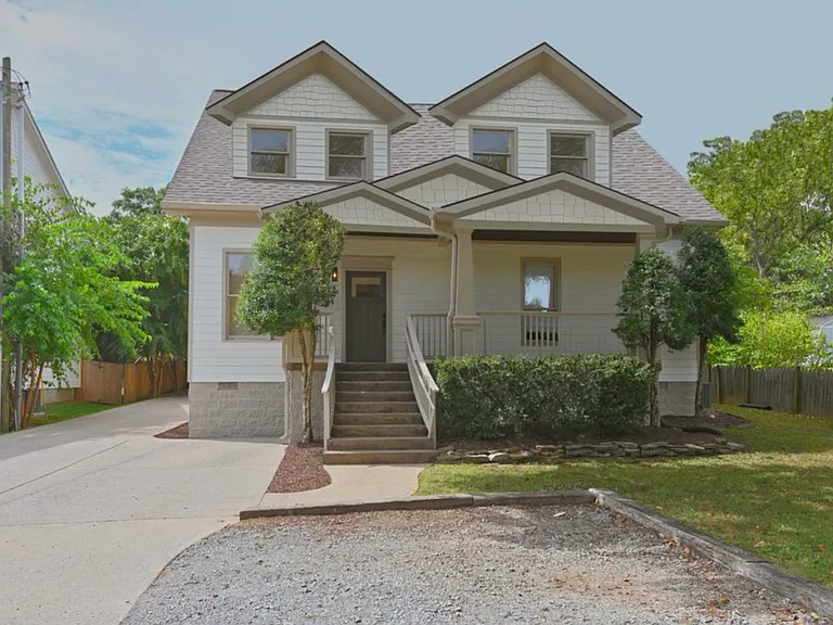 1543 Battlefield Dr #A — Photo 3