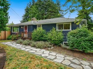 20530 Poplar Way, Lynnwood, WA 98036