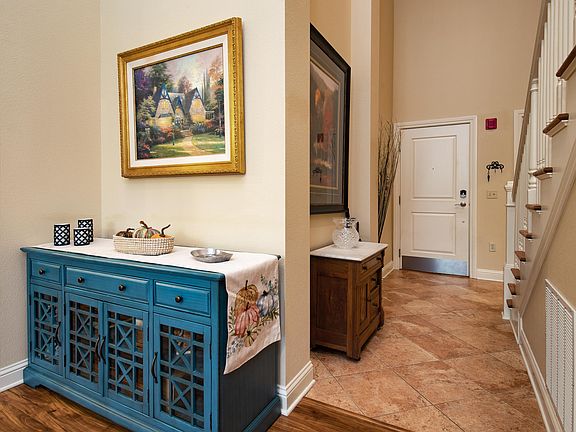 3rd image of 10403 Branson Landing Blvd #403