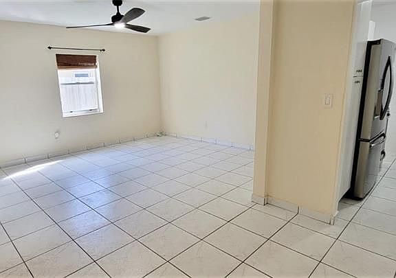 3rd image of 2074 NE 174th St