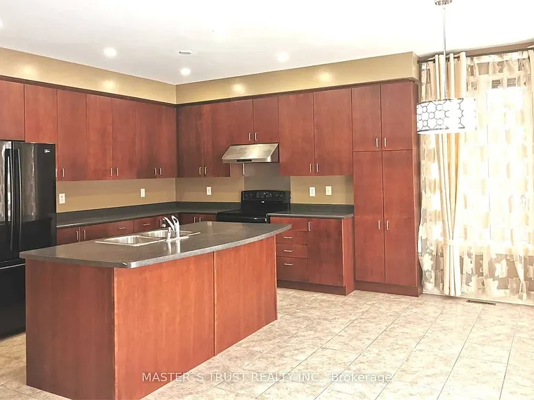213 River Ridge Blvd — Photo 9