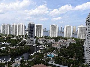 5th image of 1000 Island Blvd APT 2405