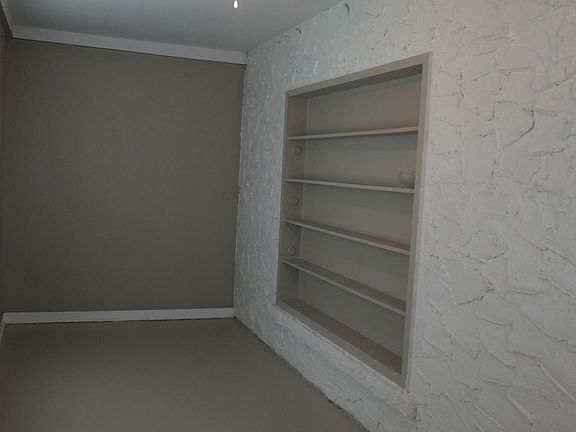 2nd image of 1616 Sherrod Ave