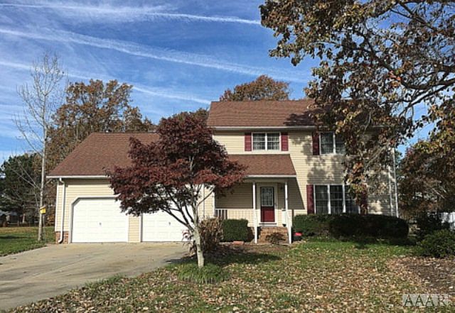 Thats a Japanese Maple.