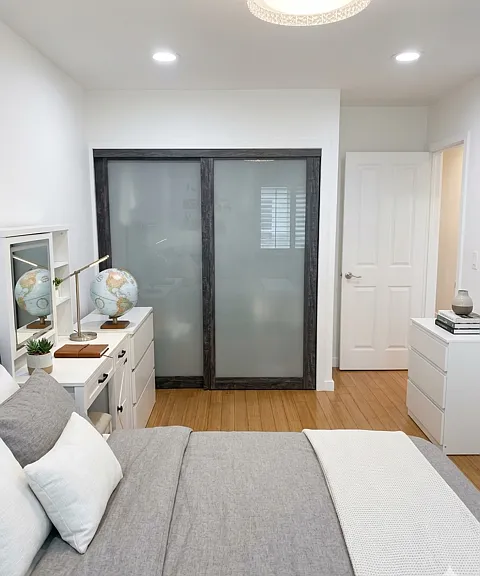4838 Hollow Corner Rd #315 — Photo 9