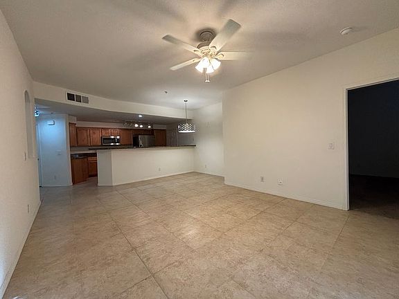 5th image of 8777 W Maule Ave Building 1123-16