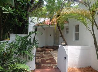 2458 Abaco Ave, Miami, FL 33133