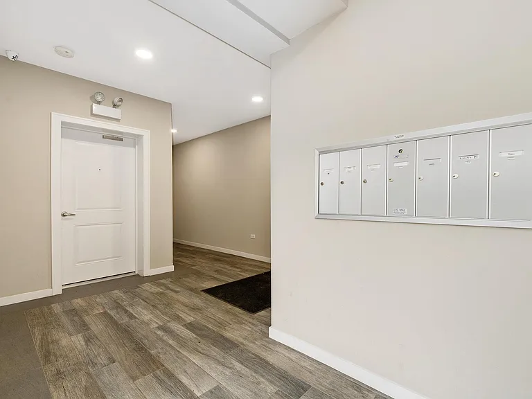 3900 W Cortland St #3E — Photo 12
