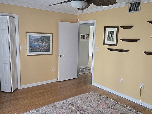 3rd image of 3351 Twin Lakes Ter APT 103