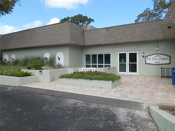 3rd image of 1250 S Pinellas Ave APT 108