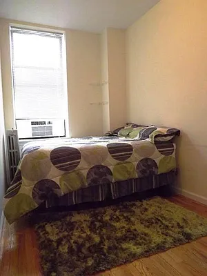 Rented by Town Residential | media 39