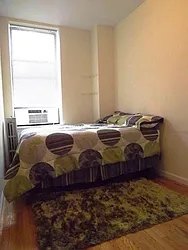 Rented by Town Residential