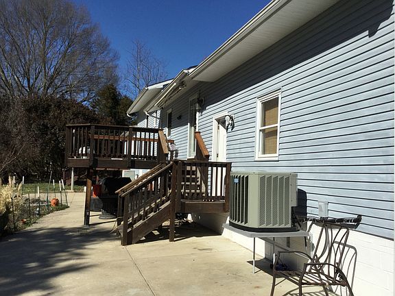 3rd image of 6475 Warren C Eller Drive