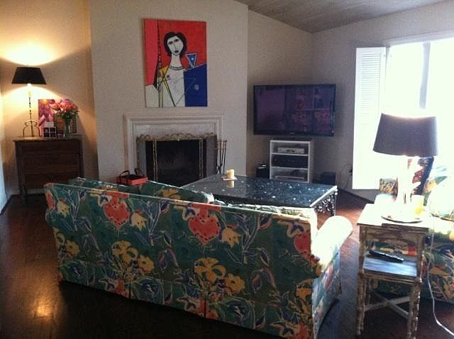 1st image of 4950 Healy Ct Floor 2