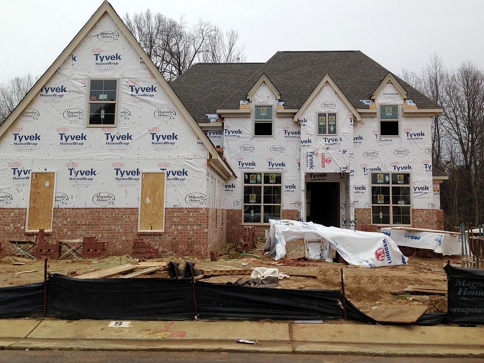 1st image of 874 Cypress Run Dr