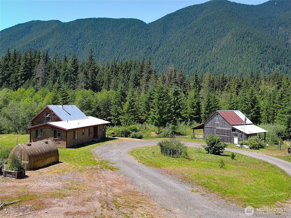 1st image of 2904 Wildwood Drive