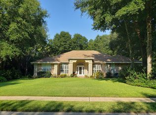 232 Sweetwater Run, Niceville, FL 32578