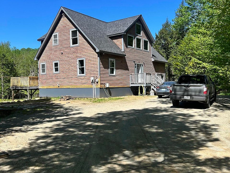 1st image of 106 Montfort Drive