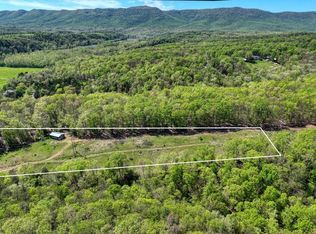 Eagle Dr, Front Royal, VA 22630