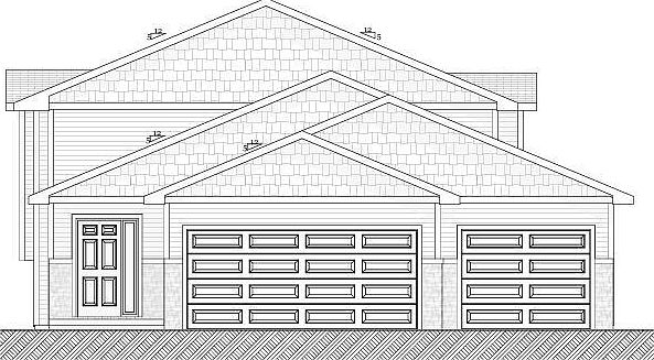 2nd image of 1270 Southview Dr SW