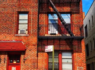 357 E 34th St APT 1, Brooklyn, NY 11203