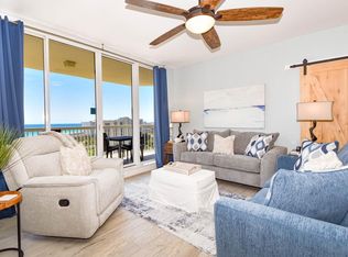 15100 Emerald Coast Pkwy UNIT 1202, Destin, FL 32541