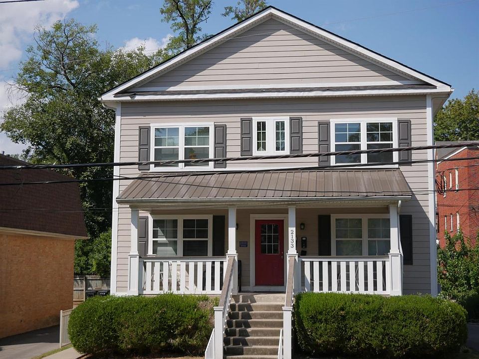 2nd image of 2133 Sherwood Ave APT 2