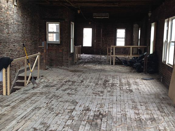 2nd image of 644 Barretto St