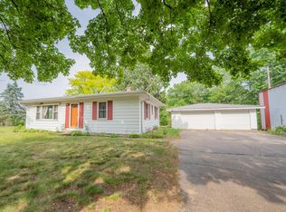 N978 910th St, Mondovi, WI 54755